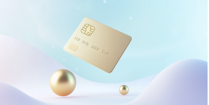 Bitcoin backed Debit Cards