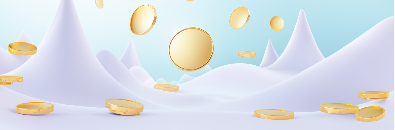 Earn with DeF