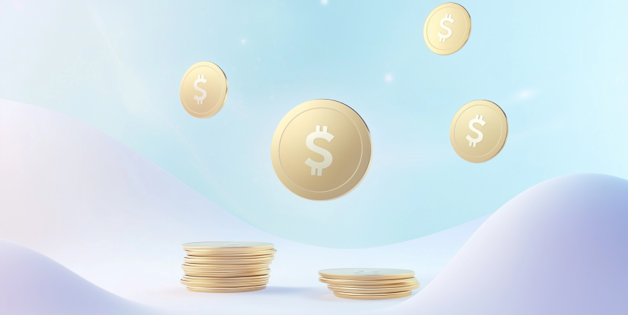 Low Cost Bitcoin Loans